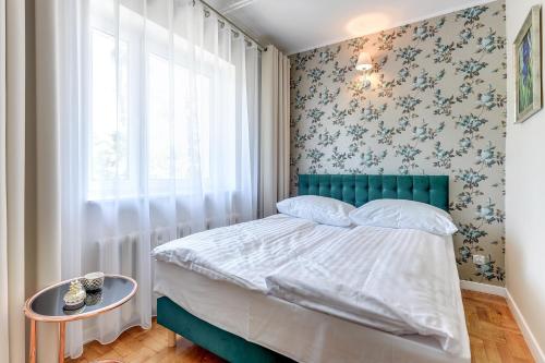Double Room with Shower image 3