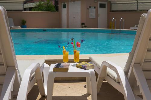 Princess of Ozalp - main image