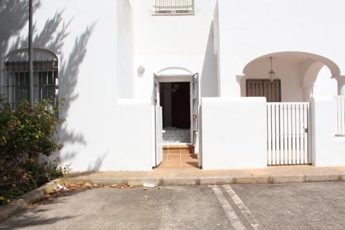 Apartamento Can Mayor - Apartelius - Chiclana - image 10