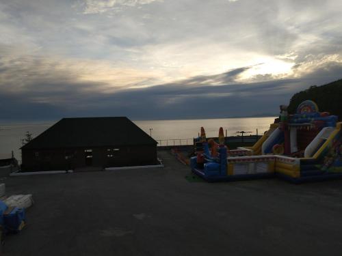 Apart Hotel Rica - image 2