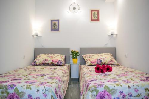 Apartment D&T, Split (photo 2)