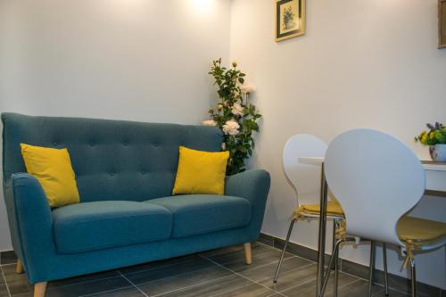 Apartment D&T, Split (photo 4)