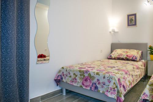 Apartment D&T, Split (photo 7)