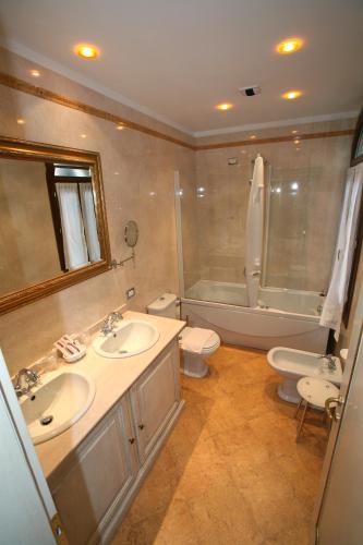 Locanda Ca' del Brocchi - image 14