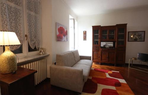 monforte view apartment