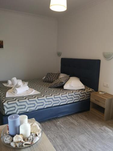 Cielo Apartments - image 8