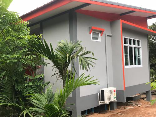 Asia Place Koh Phangan Asia Place Koh Phangan