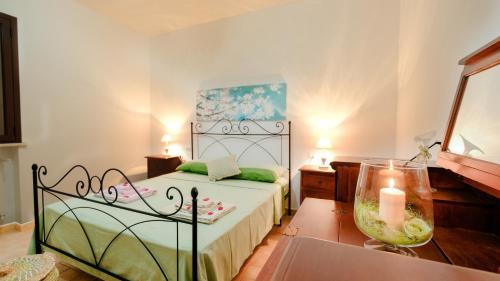 Villa Cigaline - image 7