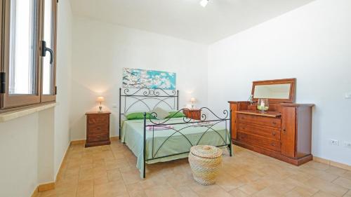 Villa Cigaline - image 5