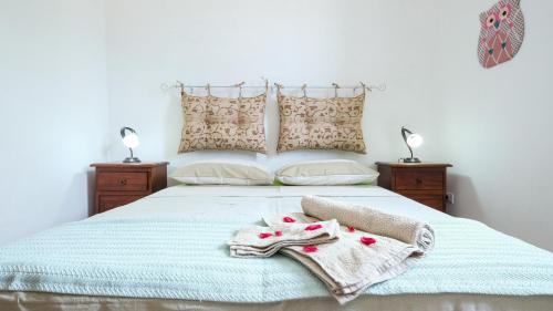 Villa Cigaline - image 2