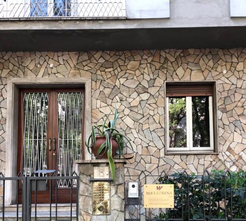 B&B Lorena Suites - image 3