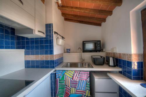 Residenzia Del Sogno - image 4