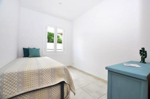1174 Lutgardo Lopez Roses - image 3