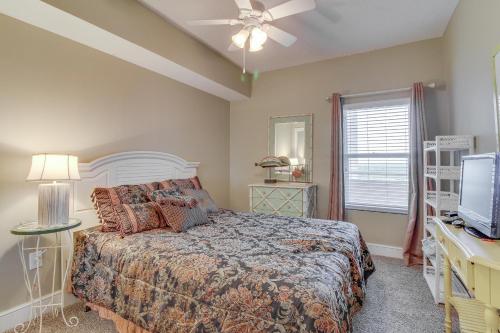 Majestic Beach Resort