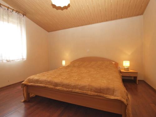 Apartment image 4