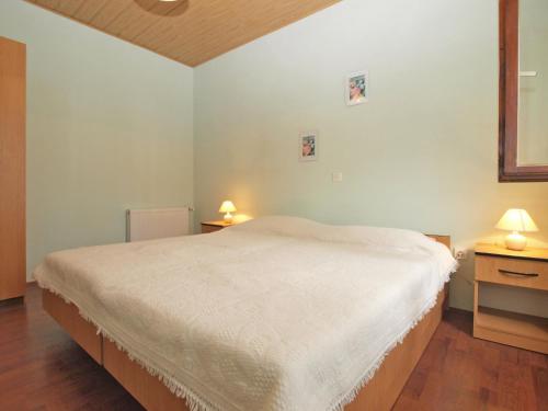 Apartment image 2