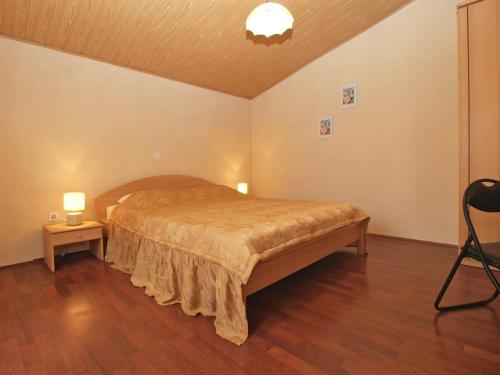 Apartment image 5