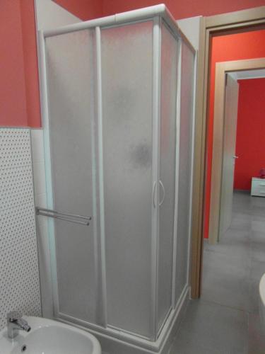  El Fiù in Agliano Terme