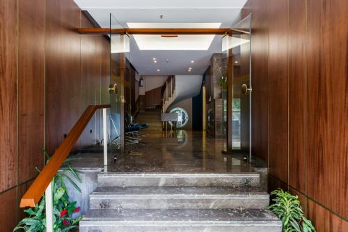 Delice Hotel - Family Apartments - image 9