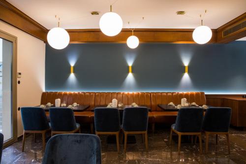 Delice Hotel - Family Apartments - image 2