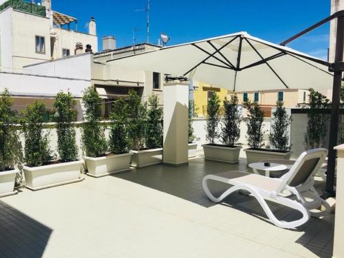 B&B Barone Liberty - image 14