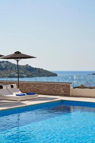 Skiathos Luxury Living - image 6