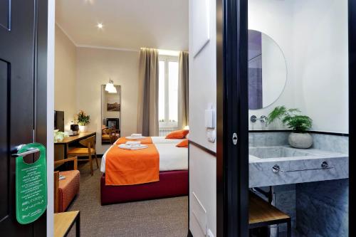 Colonna 32 - image 4