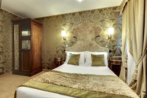 Hotel Casanova - image 5