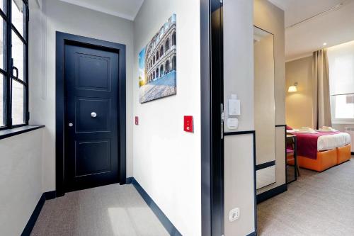 Colonna 32 - image 8