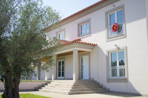 Casa dos capuchos gîte à louer Neiva
