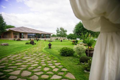 Soho Beach Hotel - image 3