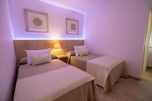 Petit Malaga Congress - image 7
