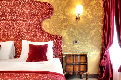 Hotel Casanova - image 13