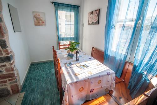 Holiday Residence Rifugio