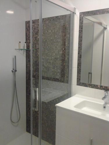 Guest House A&z - image 8