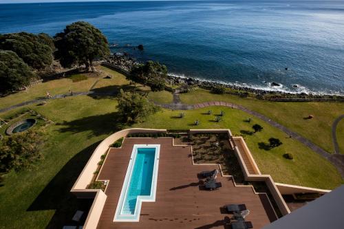 Pestana Bahia Praia Nature & Beach Resort - image 4