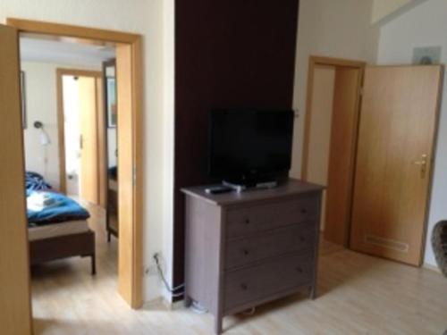 Ferienwohnung Eckloff - image 5