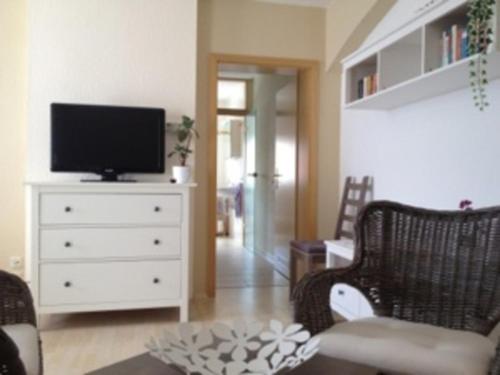 Ferienwohnung Eckloff - image 10