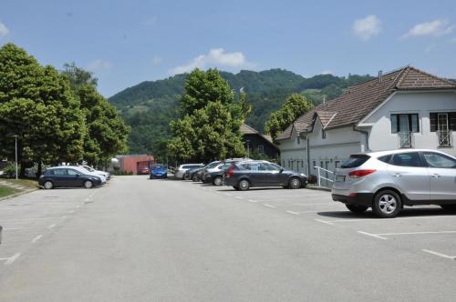 Vas Lipa 8 - 36, Podčetrtek (photo 3)