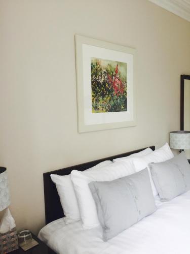 Fernbank House - image 2