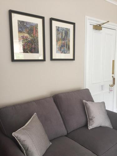 Fernbank House - image 13