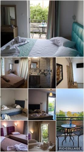 Cielo Apartments - image 3