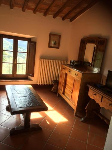 Residenzia Del Sogno - image 7