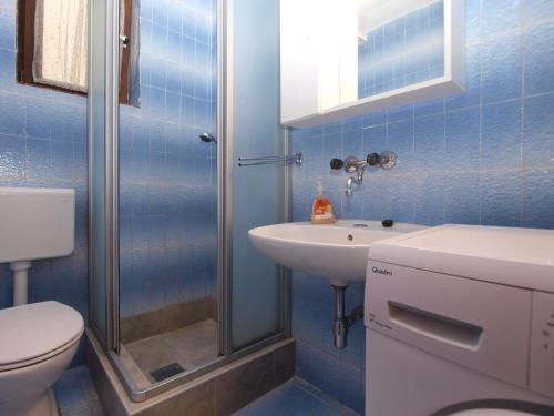 Apartment image 2