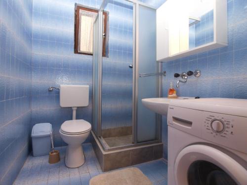 Apartment image 1