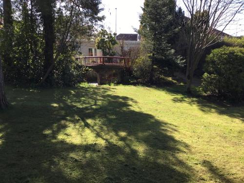 Ingleneuk Bed and Breakfast - image 7