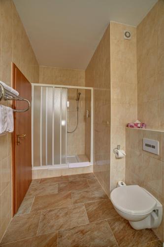 Hotel Maximilian - image 8