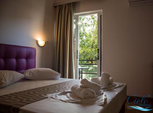 Cielo Apartments - image 2