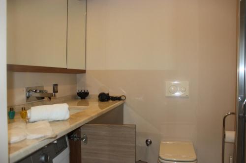  OTTOMAN BY linton suites in Istanbul