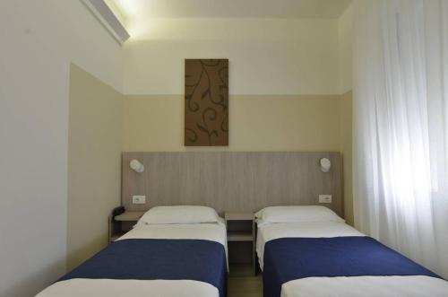 Hotel Mare Live - image 4